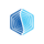 Schrödinger, Inc. Logo