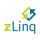 zLinq Logo