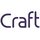 Craft.co Logo
