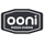 Ooni Pizza Ovens Logo