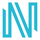 Nium Logo