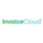 InvoiceCloud Logo