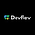 DevRev Logo