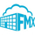 FMX Logo