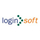 Loginsoft Logo