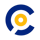 Constrafor Logo