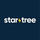 StarTree Logo