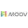 Moov Technologies Logo