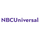 NBCUniversal Logo