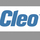 Cleo Logo