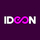 Ideon Logo