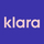 Klara Logo