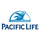 Pacific Life Logo