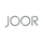 JOOR Logo