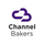 Channel Bakers Logo