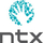 Nature's Toolbox (NTx) Logo