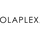 Olaplex Inc Logo