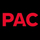 Paciolan Logo