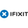 iFixit Logo