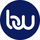 Business Wire Logo