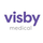 Visby Medical Logo