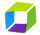 Dynatrace Logo