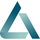 Ark Biotech Logo