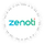 Zenoti Logo