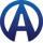 Abalta Technologies Logo