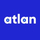 Atlan Logo