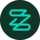 Zuora Logo