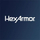 HexArmor Logo