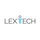 Lextech Logo