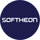 Softheon Logo