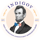 Indigov Logo