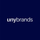 unybrands Logo