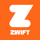 Zwift Logo