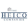 The HEICO Companies, LLC Logo