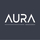 Aura Management Logo