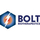 Bolt Biotherapeutics, Inc. Logo