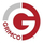 Grimco, Inc. Logo