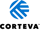 Corteva Agriscience Logo