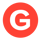 Gympass Logo