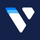 Vultr Logo