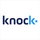 Knock Logo