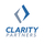 Clarity Partners, LLC Logo