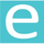 Envorso Logo