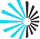 Starburst Logo