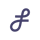 firsthand Health Inc Logo