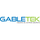 Gabletek Robotics and Controls Solutions Logo